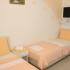 APARTMANI SEKULIC, private accommodation in city Bečići, Montenegro